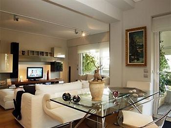 דירות Ninas Athenian Loft מראה חיצוני תמונה