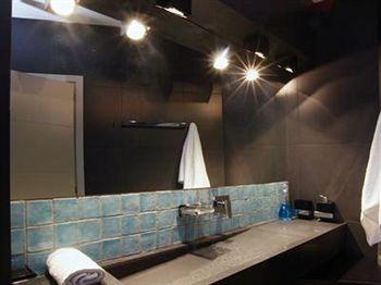 דירות Ninas Athenian Loft מראה חיצוני תמונה